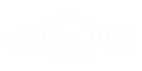 The Manicure Company